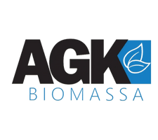 agk biomassa