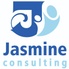 JasmineConsulting