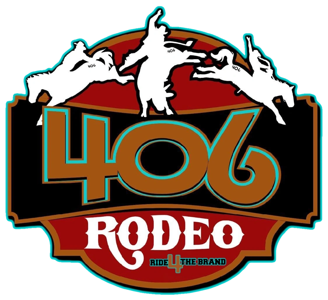 406 Rodeo Outwest Little Britches