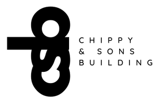 Chippy & Sons
