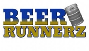 BEERRUNNERZ.COM