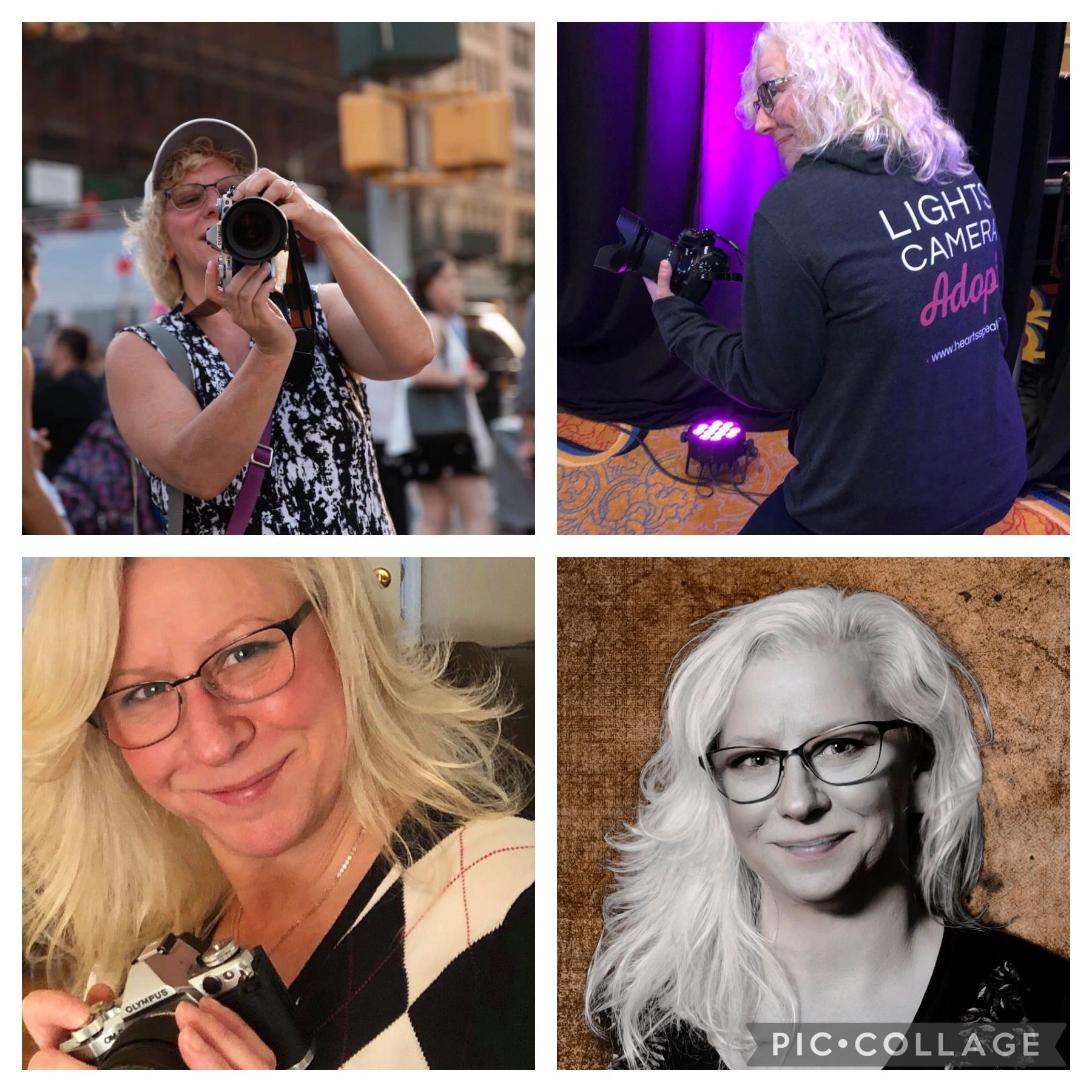 Lynne Bookey, Lifestyle Photographer and Food Photographer at large in the Hudson Valley and NYC