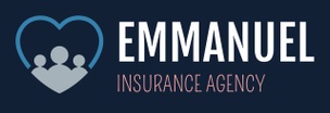 Emmanuel Insurance Agency
