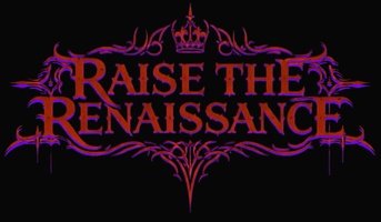 Raise the Renaissance