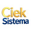 Ciek Sistema e informatica