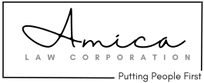 Amica Law Corporation