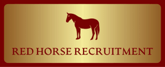 Red Horse Recruitment
