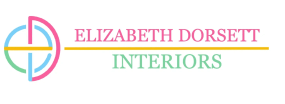 Elizabeth Dorsett Interior's