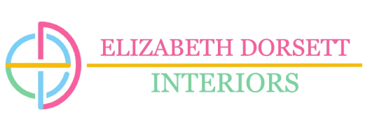 Elizabeth Dorsett Interior's