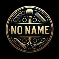 NO name salon & SPA