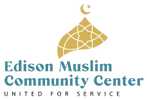 EDISON MUSLIM COMMUNITY CENTER
