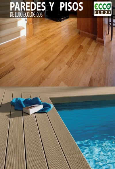 catalogo-gtupo-canaima-ecco-floor