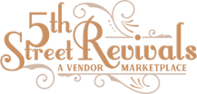 5th Street Revivals