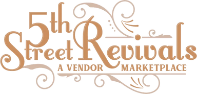 5th Street Revivals