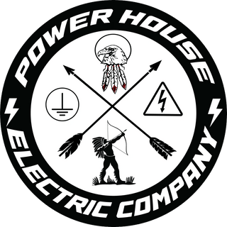 Power House Electric