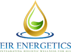 Eir Energetics