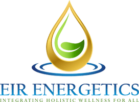 Eir Energetics