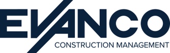 Evanco Construction 