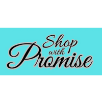 Shop With Promise