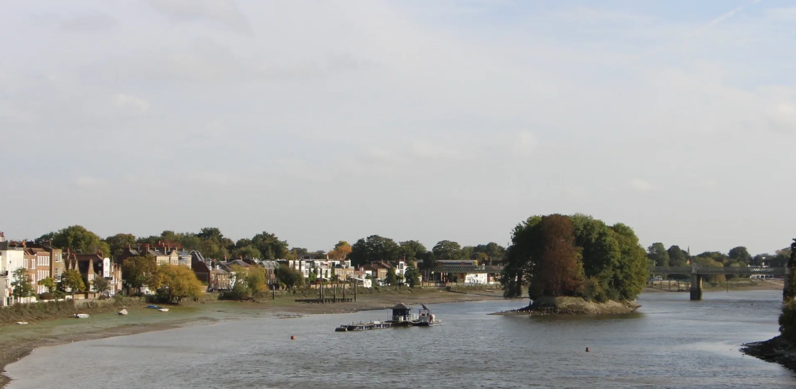 Chiswick Menopause Clinic