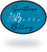 Southern Belle Billing