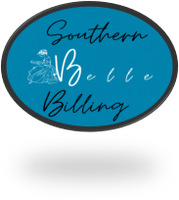 Southern Belle Billing