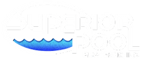 Superior Pool Plastering, Inc.