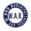 Worship at The ROC