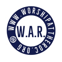 Worship at The ROC