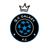 Q.C Galaxy F.C