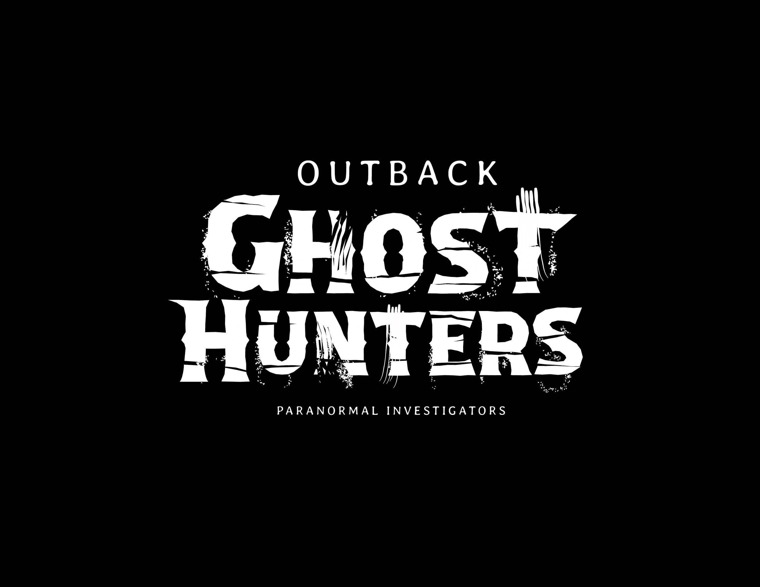 panic-room-outback-ghost-hunters