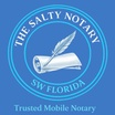 The Salty Notary