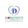 Dorothy's Touch