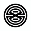 Bitcoim 