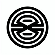 Bitcoim 