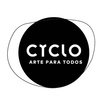 CICLO