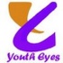 Youth Eyes