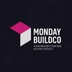 Monday BuildCo.