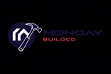 Monday BuildCo.