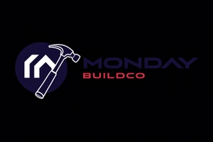 Monday BuildCo.