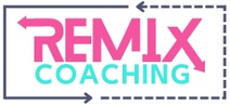Remix Coaching