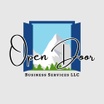 Open Door Business