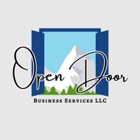 Open Door Business