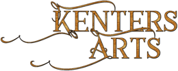 Kenters Arts