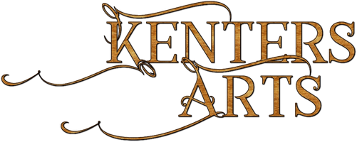 Kenters Arts