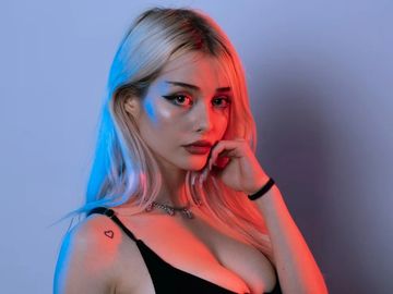 Barenakedcleaners - Our Services, What We Do