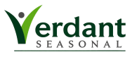 Verdant Seasonal