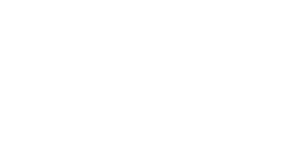 White distorted text saying 'A FAKTION OF FILM' on black background.
