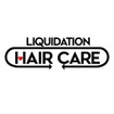 LiquidationHairCare