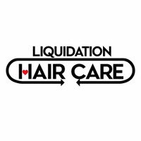 LiquidationHairCare